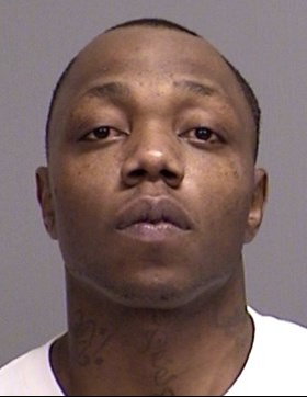 BRENHAM MAN SENTENCED TO 30 YEARS IN PRISON FOR AGGRAVATED ROBBERIES ...