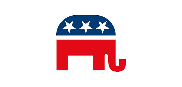 WASHINGTON CO. REPUBLICAN PARTY TO INTERVIEW CANDIDATES FOR VACANT ...