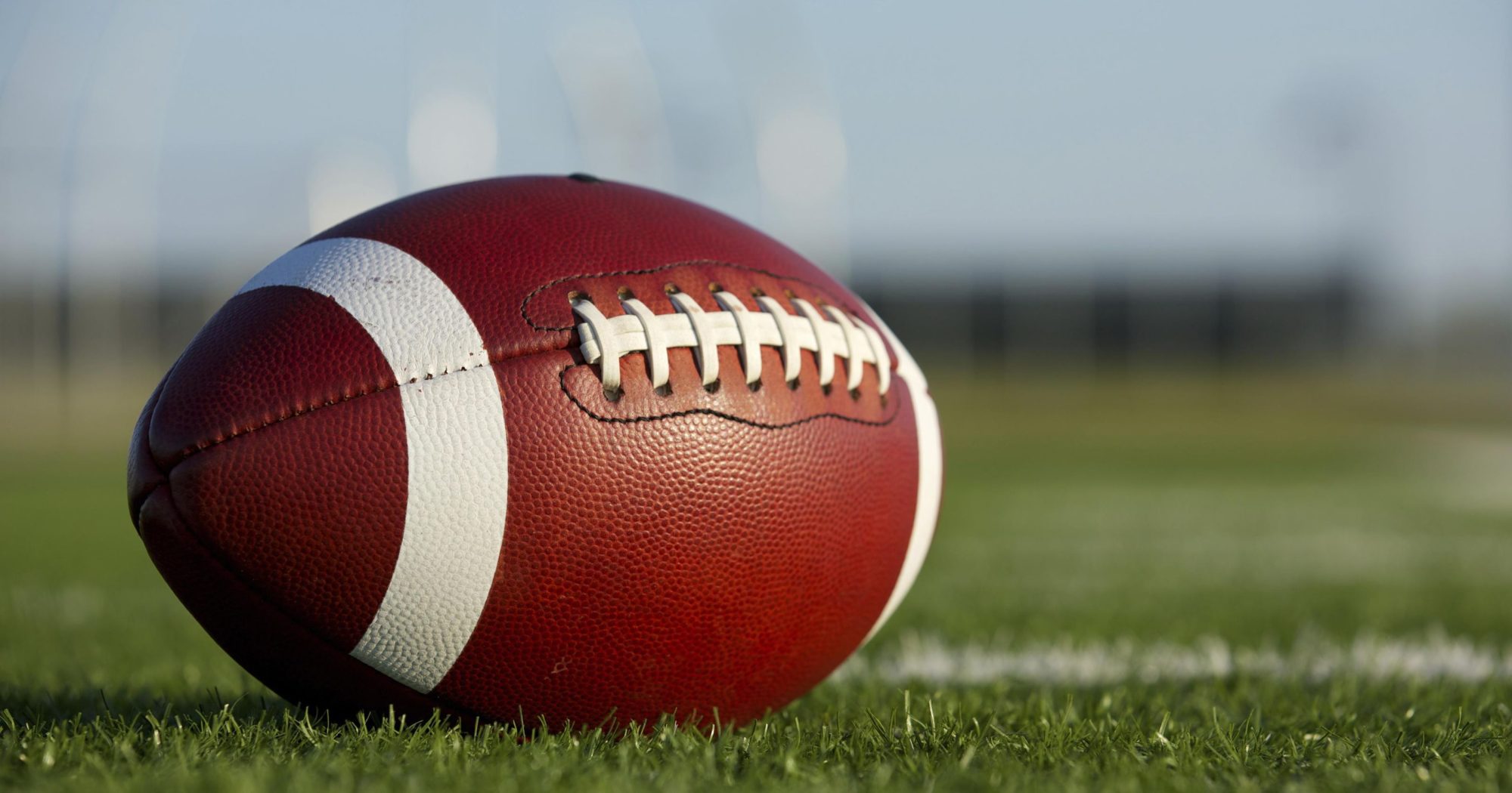 IOLA HIRES NEW FOOTBALL COACH KWHI