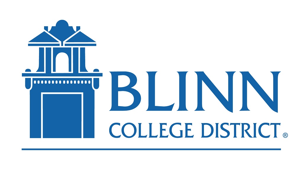 BLINN’S ONLINE SMALL BUSINESS MANAGEMENT DEGREE RANKED BY WEBSITE AS BEST IN SOUTH