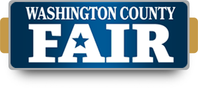 Washington County Fair Schedule - KWHI.com