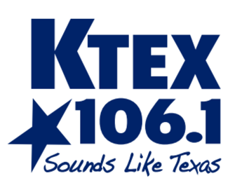 JAMIE NAMED PET OF THE WEEK - KWHI.com