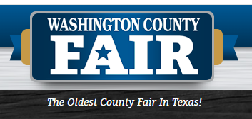 washington co fair 2025