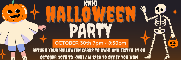 KWHI.com
