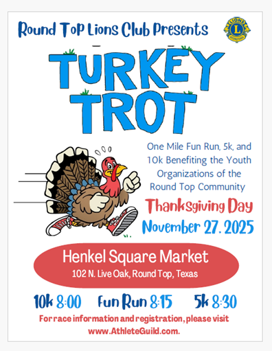 rt turkey trop nov 27